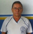 /album/e-c-nacional/parana-ec-nacional-jpg/